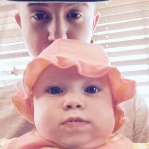 Meet your Posher, Cleveland